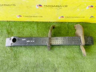 Пенопласт в бампер TOYOTA PASSO KGC35 1KR-FE 52422-B1040 1 ракурс