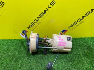 Топливный насос SUZUKI SPLASH XB32S K12B 15100-73KA0-000 1 ракурс Топливный насос SUZUKI SPLASH XB32S K12B 15100-73KA0-000 1 ракурс