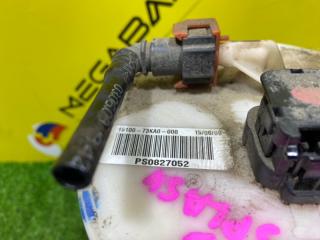 Топливный насос SUZUKI SPLASH XB32S K12B 15100-73KA0-000 2 ракурс