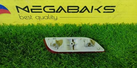 Катафот в бампер левый задний SUBARU IMPREZA GP3 32302 2 ракурс