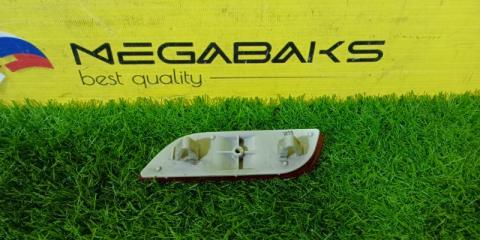Катафот в бампер правый задний SUBARU IMPREZA GP3 32302 2 ракурс