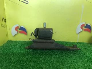 Подушка двигателя левая передняя ISUZU ELF 4HF1 8-97122-892-1 2 ракурс