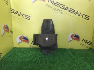Подушка двигателя левая передняя ISUZU ELF 4HF1 8-97122-892-1 3 ракурс