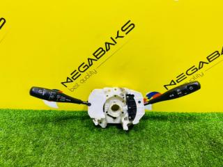 Блок подрулевых переключателей MITSUBISHI GALANT E54A 6A12 MB863754 1 ракурс