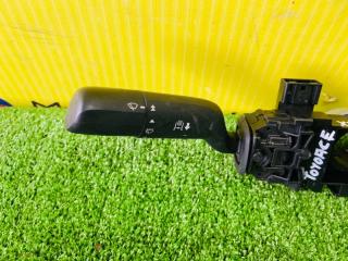Блок подрулевых переключателей TOYOTA TOYOACE XZC605 3 ракурс