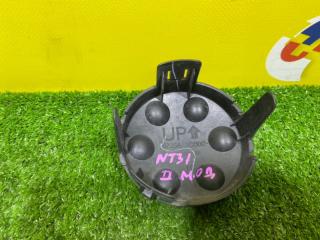 Заглушка бампера передняя NISSAN X-TRAIL NT31 62256JG00 1 ракурс