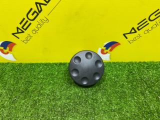 Заглушка бампера передняя NISSAN X-TRAIL NT31 62256JG00 1 ракурс