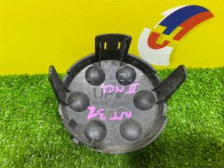 Заглушка бампера передняя NISSAN X-TRAIL NT31 62256JG00 2 ракурс