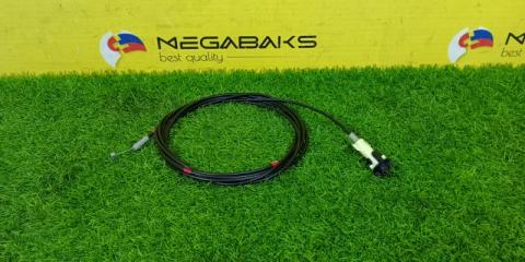 Тросик лючка бака TOYOTA VISTA SV55 3S-FE 77035-32190 1 ракурс