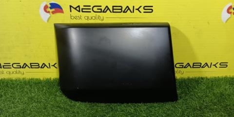 Клык бампера правый передний TOYOTA PROBOX NCP160 52712-52130 1 ракурс