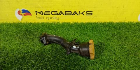 Маслозаливная горловина SUBARU LEGACY BP5 EJ203 15250AA030 1 ракурс