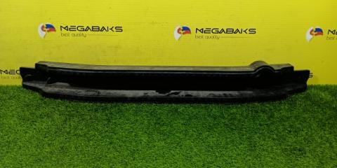 Пенопласт в бампер передний NISSAN X-TRAIL NT31 620903UP0A 1 ракурс