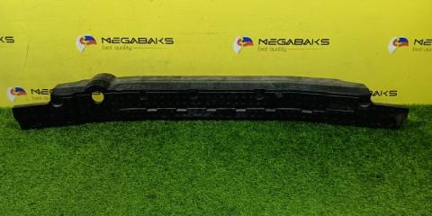 Пенопласт в бампер передний NISSAN X-TRAIL NT31 620903UP0A 4 ракурс