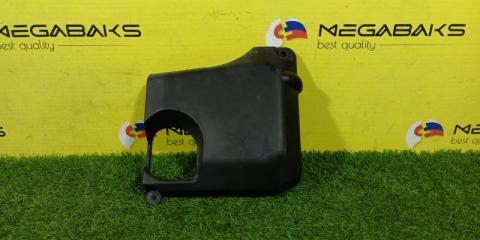 Декоративная крышка двс SUBARU LEGACY BP5 EJ20X ,46112AG000 1 ракурс Декоративная крышка двс SUBARU LEGACY BP5 EJ20X ,46112AG000 1 ракурс