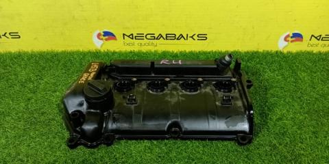 Клапанная крышка HONDA GRACE GM6 L15B 1 ракурс
