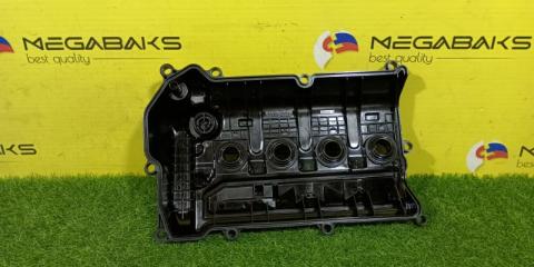 Клапанная крышка HONDA GRACE GM6 L15B 3 ракурс