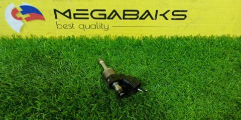 Инжектор HONDA GRACE GM6 L15B GB03 BAA AS 1 ракурс