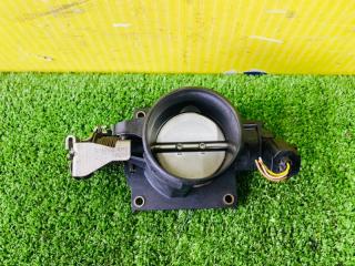 Дроссельная заслонка MAZDA PREMACY CREW LF LFB6-13-640B 2 ракурс