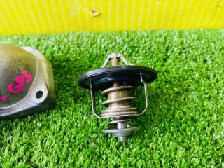 Корпус термостата SUBARU IMPREZA GP3 FB16 21210AA210 4 ракурс