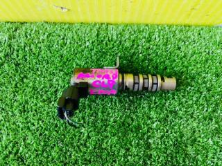 Датчик vvt-i HONDA ACCORD CL7 K20A 5X09-121890 1 ракурс