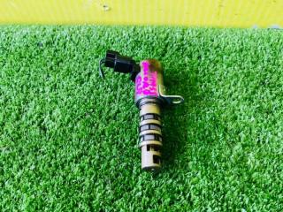 Датчик vvt-i HONDA ACCORD CL7 K20A 5X09-121890 2 ракурс