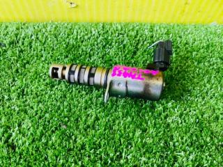 Датчик vvt-i HONDA ACCORD CL7 K20A 5X09-121890 3 ракурс