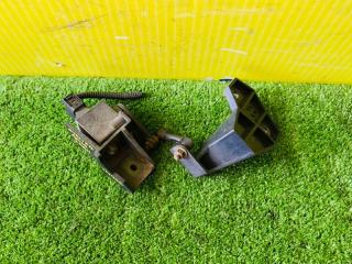 Датчик положения кузова задний MAZDA ATENZA GG3S L3 1S71-43540-AA 4 ракурс