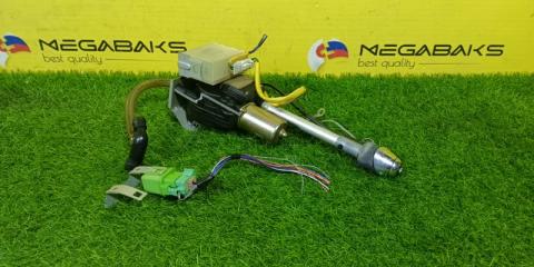Антенна NISSAN PRESIDENT JHG50 VH45 2820066U01 1 ракурс