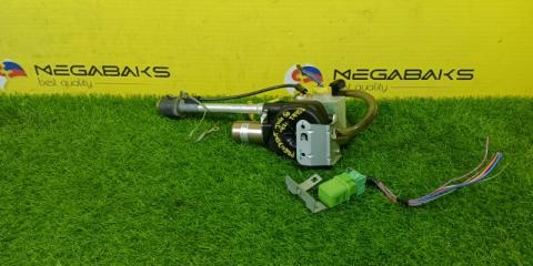 Антенна NISSAN PRESIDENT JHG50 VH45 2820066U01 2 ракурс
