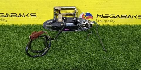Ручка двери правая передняя NISSAN PRESIDENT JHG50 VH45 8060666U00 4 ракурс