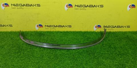 Молдинг на крыло правый задний NISSAN PRESIDENT JHG50 VH45 7886066U00 3 ракурс