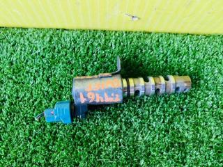 Датчик vvt-i SUZUKI SWIFT ZC72S K12B 1 ракурс Датчик vvt-i SUZUKI SWIFT ZC72S K12B 1 ракурс