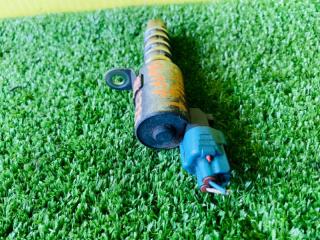 Датчик vvt-i SUZUKI SWIFT ZC72S K12B 2 ракурс Датчик vvt-i SUZUKI SWIFT ZC72S K12B 2 ракурс