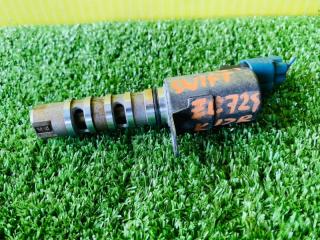 Датчик vvt-i SUZUKI SWIFT ZC72S K12B 3 ракурс Датчик vvt-i SUZUKI SWIFT ZC72S K12B 3 ракурс