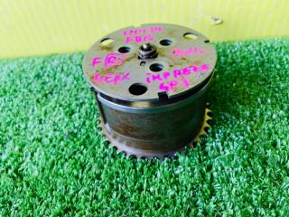 Муфта vvti правая SUBARU IMPREZA GP3 FB16 INT-RH-MPL 1 ракурс Муфта vvti правая SUBARU IMPREZA GP3 FB16 INT-RH-MPL 1 ракурс