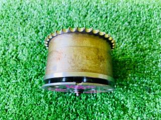 Муфта vvti правая SUBARU IMPREZA GP3 FB16 INT-RH-MPL 2 ракурс Муфта vvti правая SUBARU IMPREZA GP3 FB16 INT-RH-MPL 2 ракурс