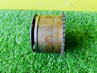 Муфта vvti правая SUBARU IMPREZA GP3 FB16 INT-RH-MPL 3 ракурс Муфта vvti правая SUBARU IMPREZA GP3 FB16 INT-RH-MPL 3 ракурс