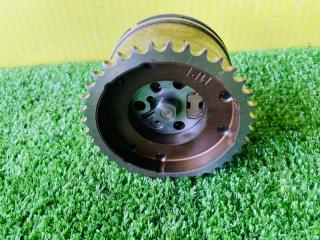 Муфта vvti правая SUBARU IMPREZA GP3 FB16 INT-RH-MPL 4 ракурс Муфта vvti правая SUBARU IMPREZA GP3 FB16 INT-RH-MPL 4 ракурс