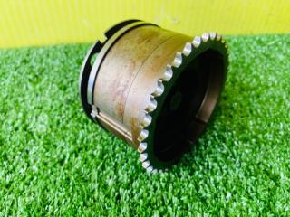 Муфта vvti правая SUBARU IMPREZA GP3 FB16 INT-RH-MPL 5 ракурс Муфта vvti правая SUBARU IMPREZA GP3 FB16 INT-RH-MPL 5 ракурс