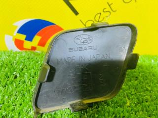 Заглушка бампера передняя SUBARU IMPREZA GT7 57731FL120 2 ракурс