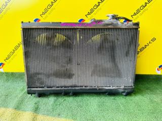 Радиатор основной TOYOTA CORONA EXIV ST201 4S-FE 164007A060 1 ракурс