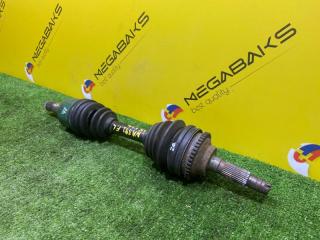 Привод правый передний MAZDA BONGO SKF2M RF MD14-25-50XA 2 ракурс