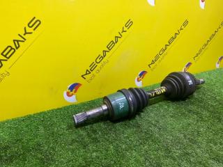 Привод правый передний MAZDA BONGO SKF2M RF MD14-25-50XA 3 ракурс