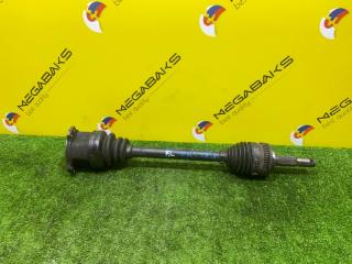 Привод левый передний NISSAN CEDRIC ENY34 RB25DET 391015P560 1 ракурс