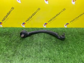 Рычаг правый передний MITSUBISHI DIAMANTE F41A 6G73 MR208490 1 ракурс