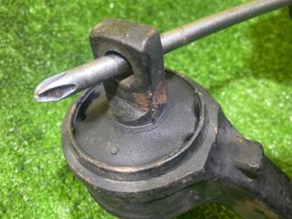 Рычаг правый передний MITSUBISHI DIAMANTE F41A 6G73 MR208490 2 ракурс