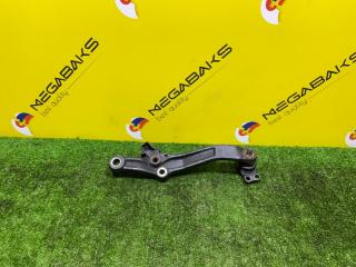 Рычаг левый передний NISSAN CEDRIC ENY34 RB25DET 545031P425 2 ракурс