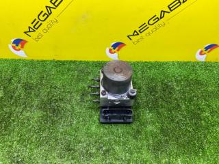 Блок abs TOYOTA AVENSIS AZT255 1AZ-FSE 44510-05050 2 ракурс
