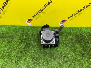 Блок abs TOYOTA AVENSIS AZT255 1AZ-FSE 44510-05050 2 ракурс