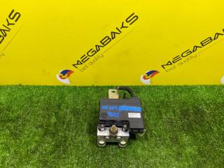 Блок abs MITSUBISHI DIAMANTE F41A 6G73 MR493118 1 ракурс Блок abs MITSUBISHI DIAMANTE F41A 6G73 MR493118 1 ракурс